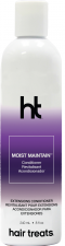 MOIST CONDITIONER