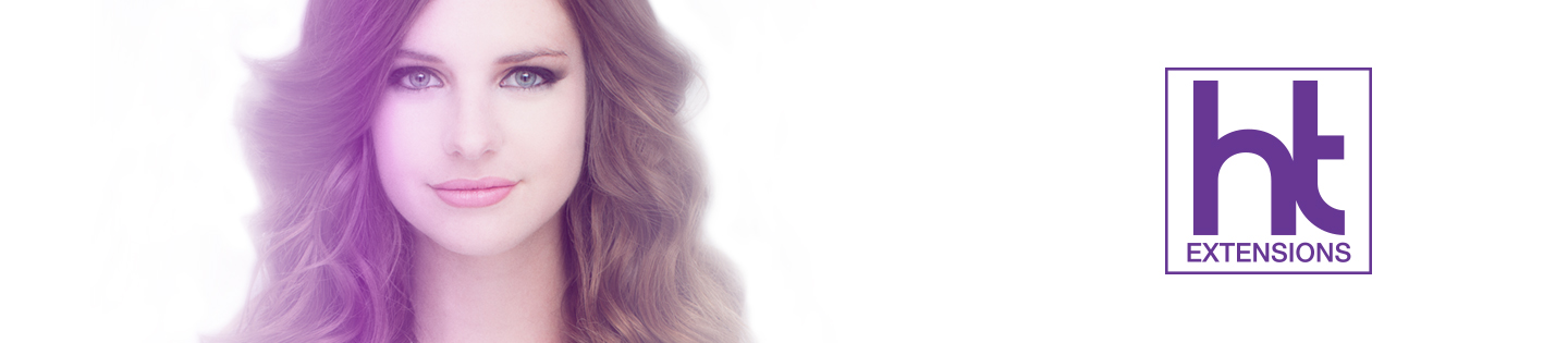 HAIR EXTENSIONS